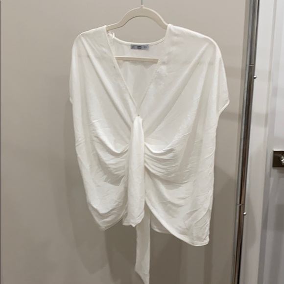 Flowy Top - Picture 3 of 4